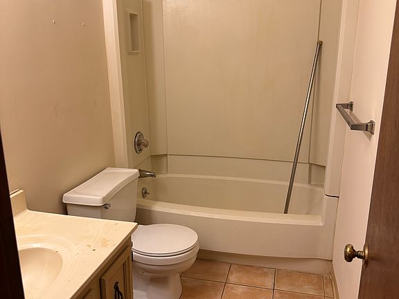 3rd image of 305 Lane Ave APT 3