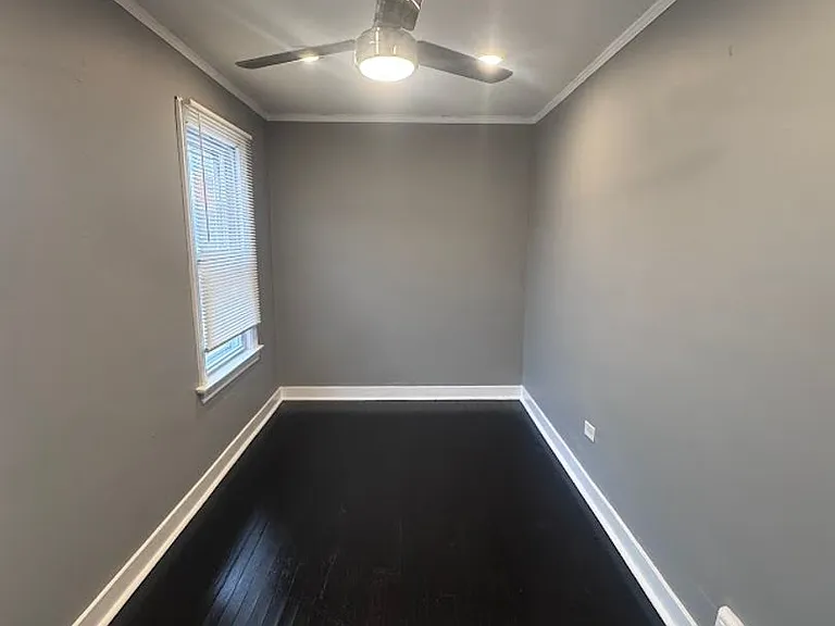 227 W 112th Pl — Photo 14