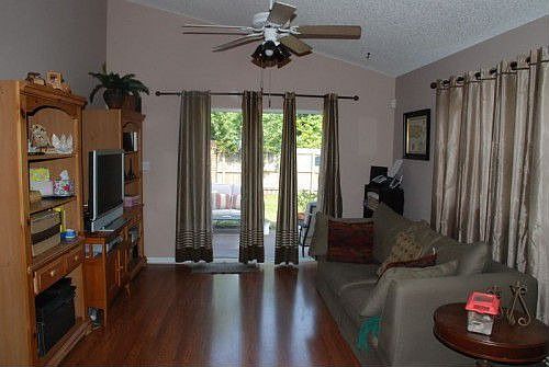 4th image of 3210 Colorado Ave