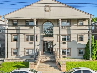 816-826 W Grand St #2D, Elizabeth, NJ, 07202