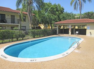 1979 NW 4th Ave APT A, Boca Raton, FL 33432