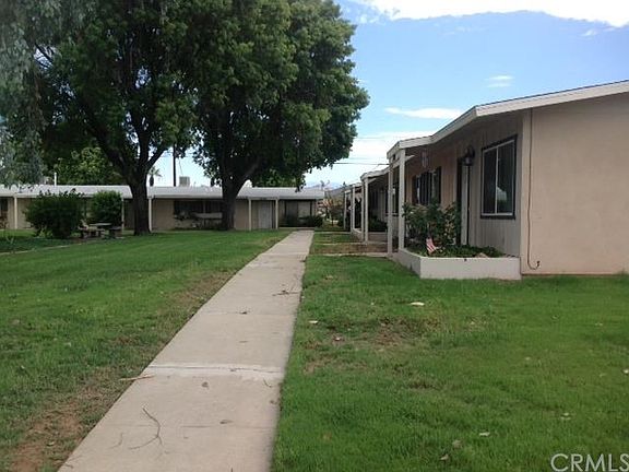 3rd image of 28230 Winged Foot Dr