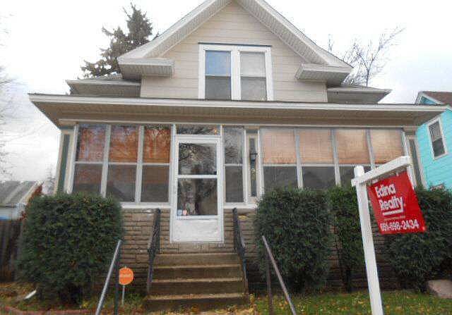 1st image of 92 King St E
