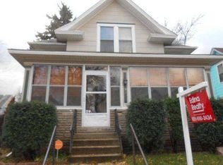 92 King St E, Saint Paul, MN 55107
