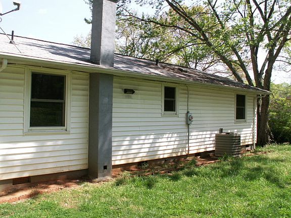 2nd image of 72 Sanville Hts