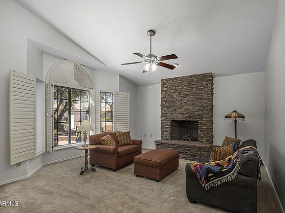 5th image of 1112 E LE MARCHE Avenue