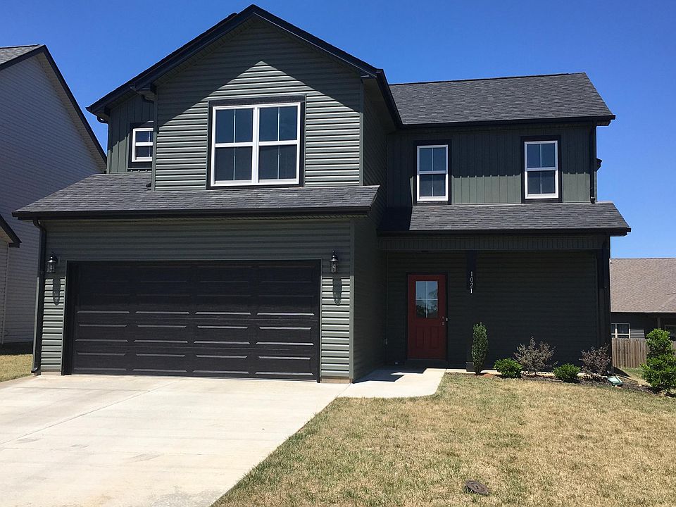 1st image of 1021 Spicer Dr