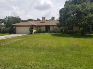 1047 Ridgegreen Loop N, Lakeland, FL 33809