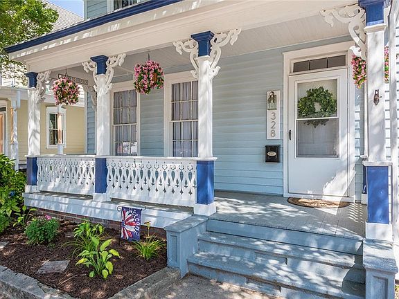 3rd image of 328 Main St