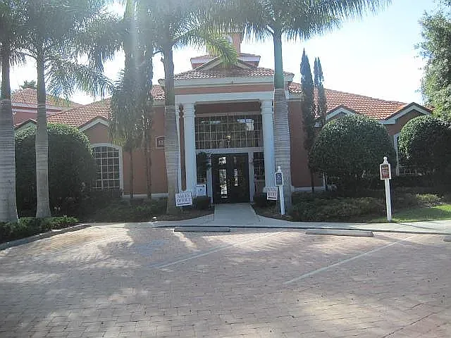 4174 Central Sarasota Pkwy — Photo 2