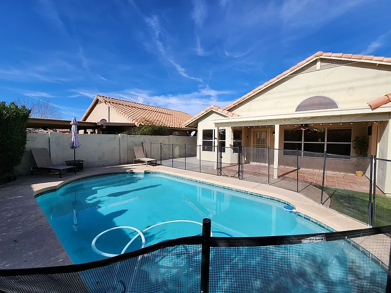 15013 S 46th Pl — Photo 23