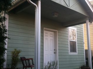 43 Lawrence St, Eugene, OR 97401