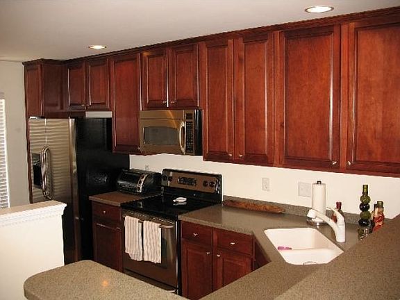 Great Kitchen