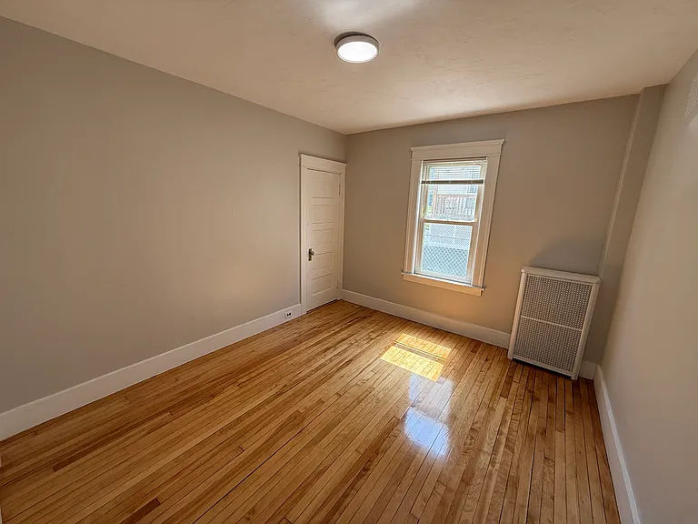17 Stebbins St #1 — Photo 12