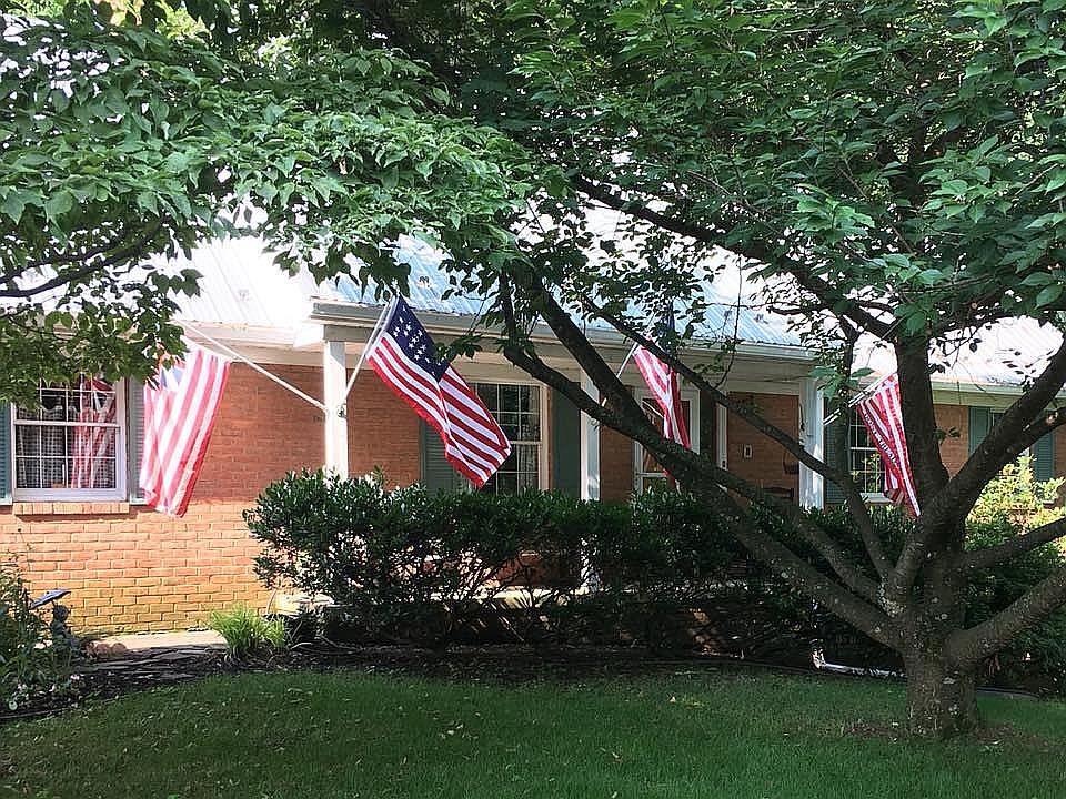 1st image of 18213 Candlewood Ln