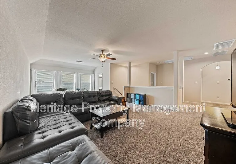 27514 Smokey Chase — Photo 28