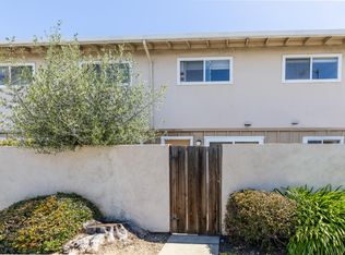 3347 La Selva St APT B, San Mateo, CA 94403
