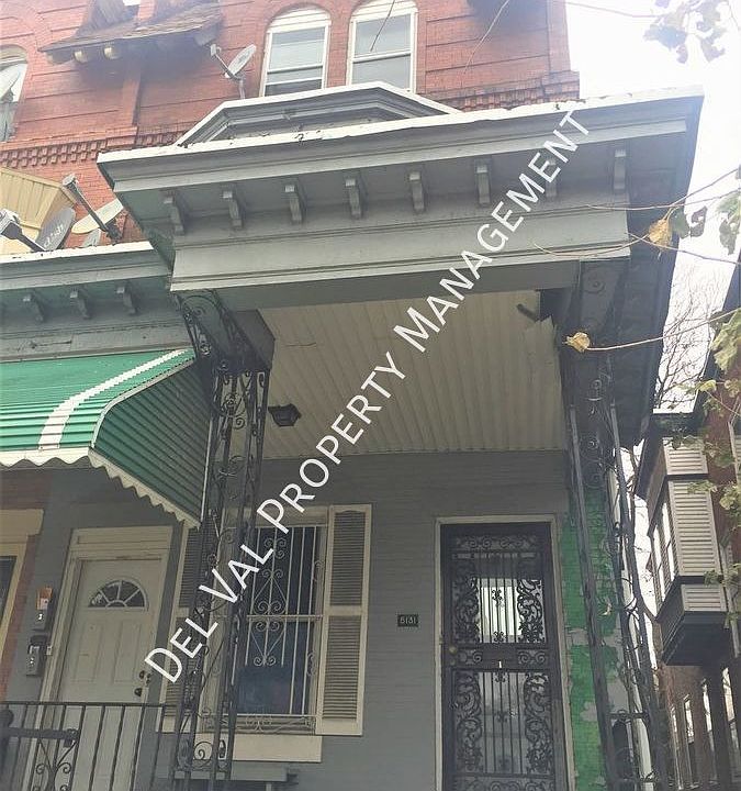 1st image of 5131 Spruce St Floor 1