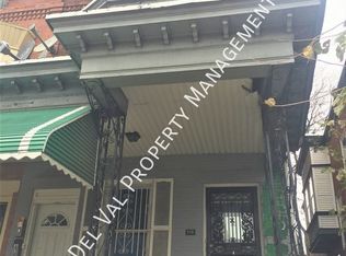5131 Spruce St FLOOR 1, Philadelphia, PA 19139