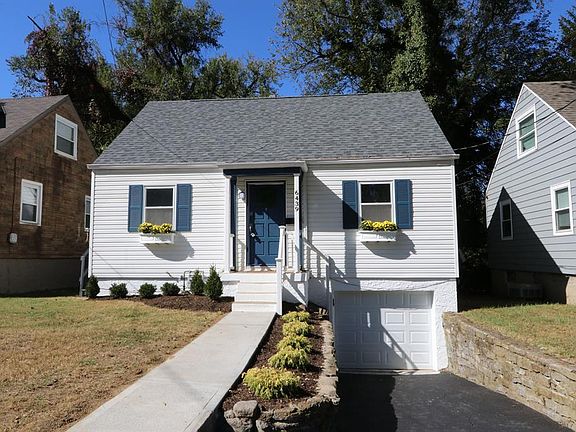 2nd image of 6439 Mayflower Ave