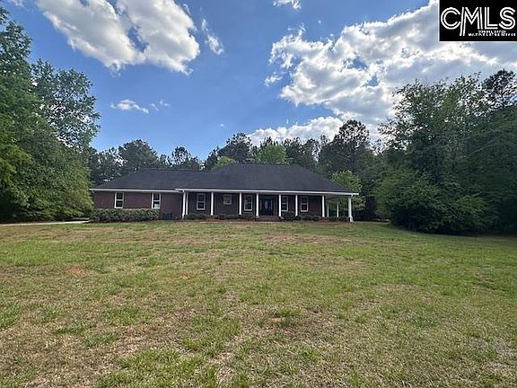 2nd image of 1426 W Creek Rd