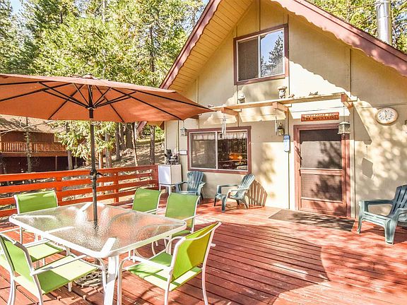 2nd image of 25254 Deborah Dr #89