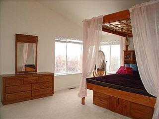 5th image of 4941 San Diego Ct