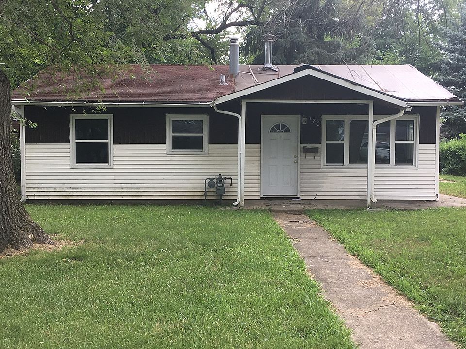1st image of 170 S Longwood Dr