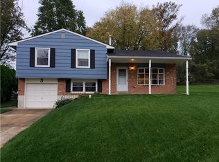 3 S Wynwyd Dr, Newark, DE 19711