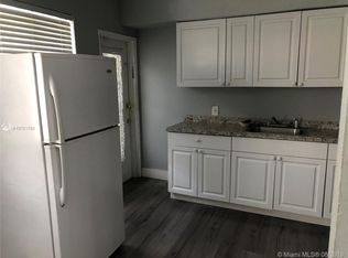 695 84th St APT 1, Miami Beach, FL 33141