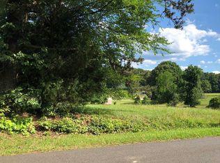 LOT 5 Waterfront Dr, Dandridge, TN 37725