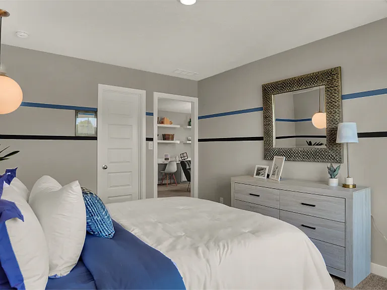 11438 Dippers Ct — Photo 24