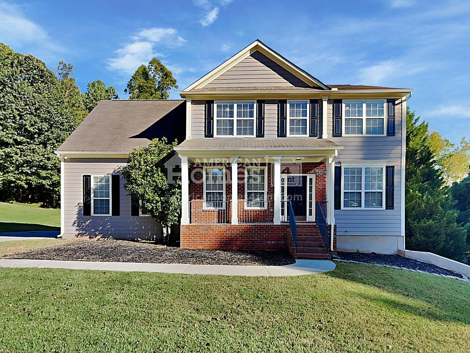 1st image of 3180 Waterplace Cv