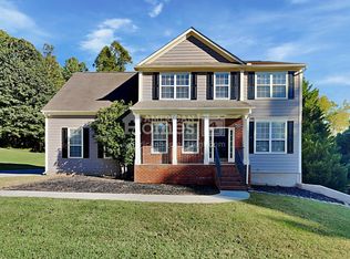 3180 Waterplace Cv, Villa Rica, GA 30180