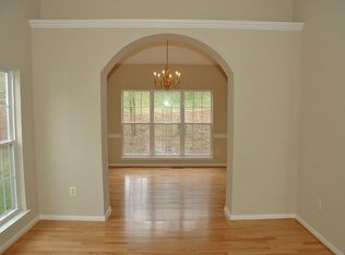 46793 Trailwood Pl, Sterling, VA 20165