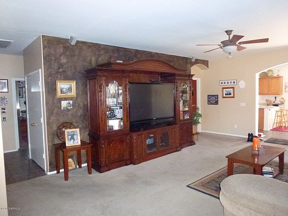 5th image of 17009 W Aberdeen Dr