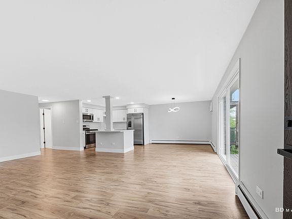 2nd image of 7112 99th St APT 209