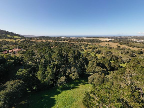 5th image of 7570 Paseo Vis