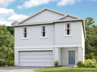 6308 Milestone Loop, Palmetto, FL 34221