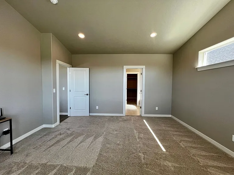 5406 Wildrye Loop — Photo 20