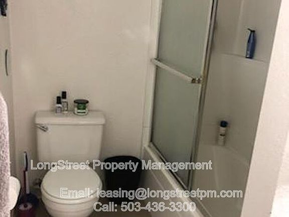 4th image of 644 SW 7th St #6