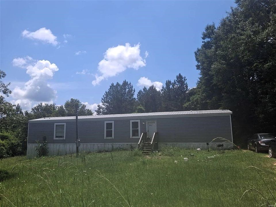 1st image of 56 Red Hill Church Rd