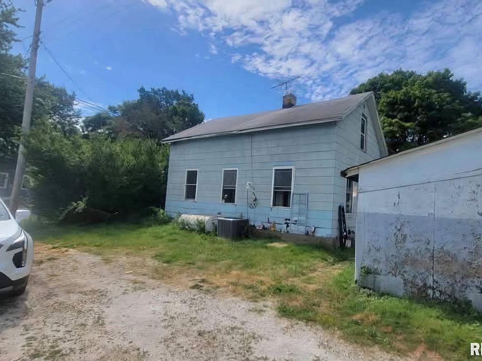 1st image of 2409 S Hanna City Glasford Rd