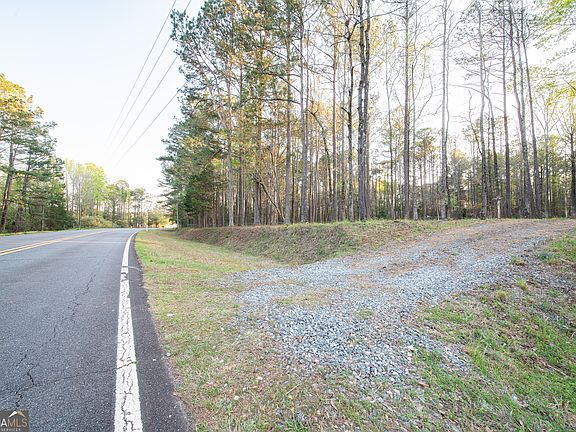 4th image of 0 Kings Gap Rd