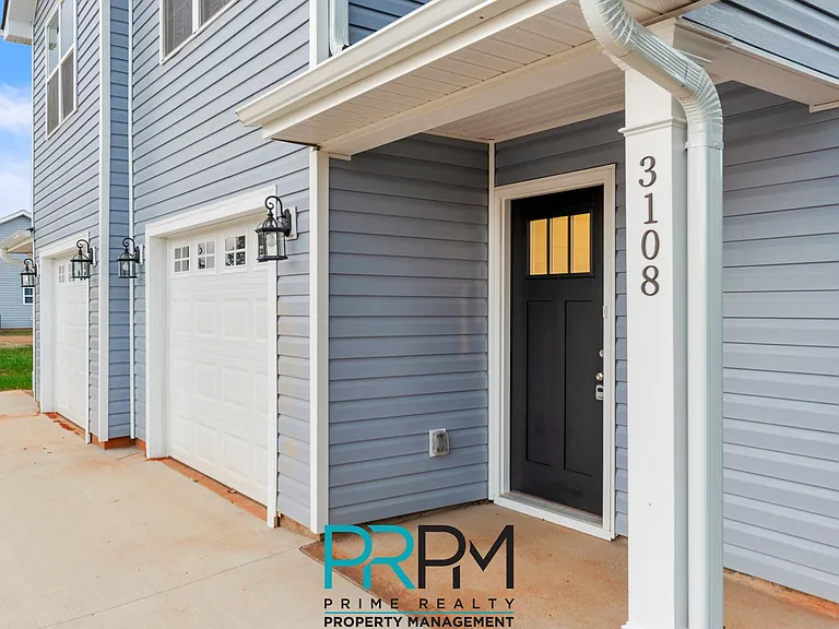 3108 Locust Hill Rd — Photo 16