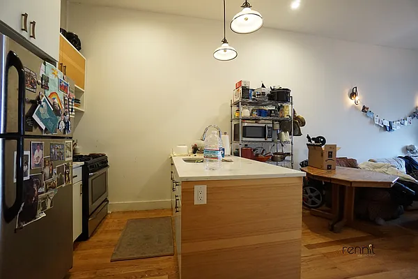 Rented by Rennit Inc. | media 11