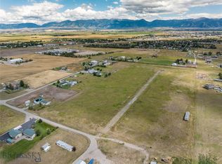 378 Emerald Ln, Belgrade, MT 59714