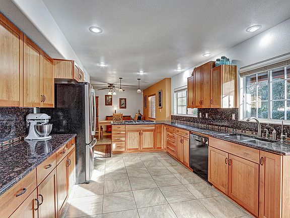 2nd image of 6223 E Aster Dr