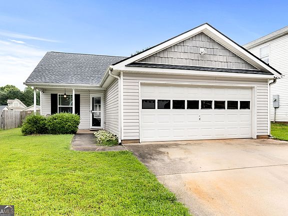 2nd image of 244 Wrightsburg Way