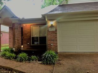 977 Nolan Ln, Cordova, TN 38018
